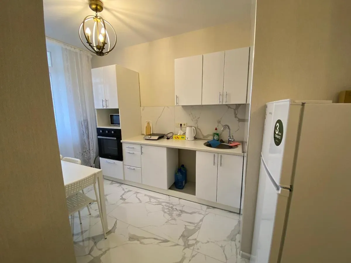 Appartement Жк Навигатор , Евродвушка , Куреневка à Kiev